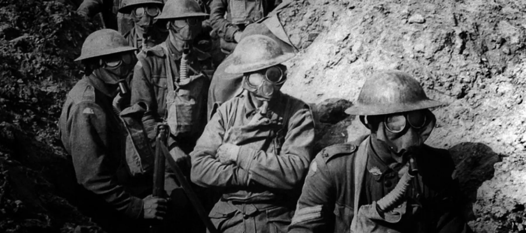 Qui a gagn la premi re guerre mondiale un bilan nuanc 