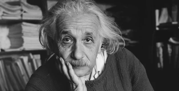 scientifiques connus
