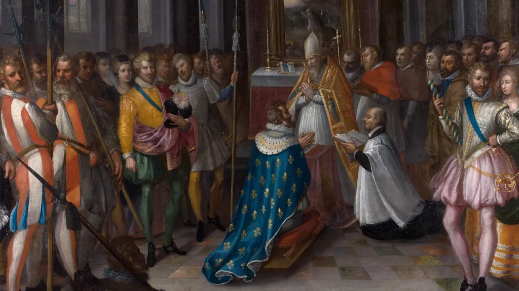 abjuration-henri-iv