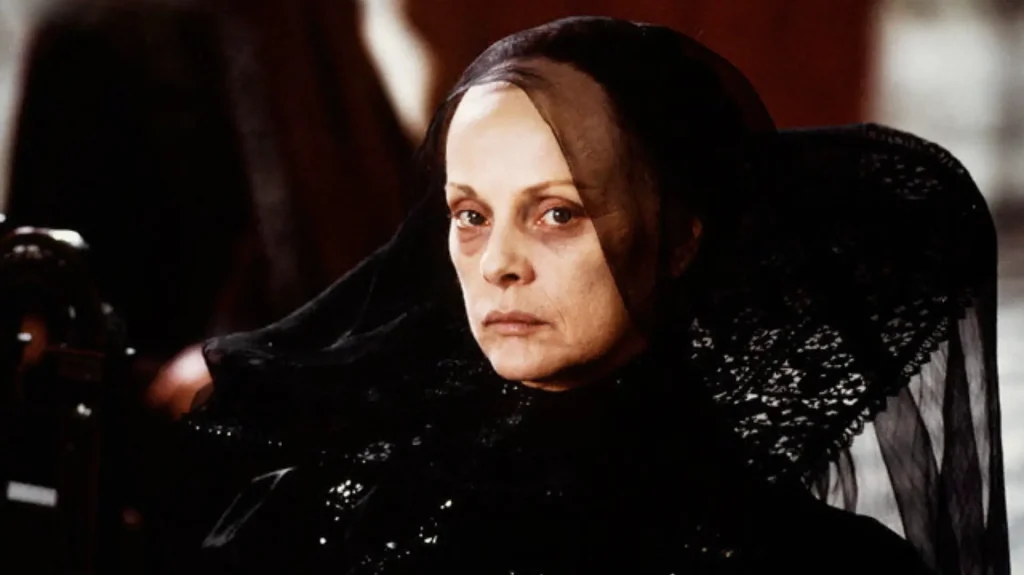 catherine-de-medicis-reine-margot