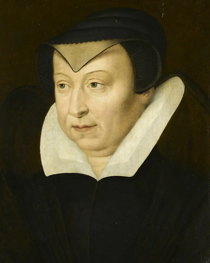 catherine-de-medicis-veuve-noire