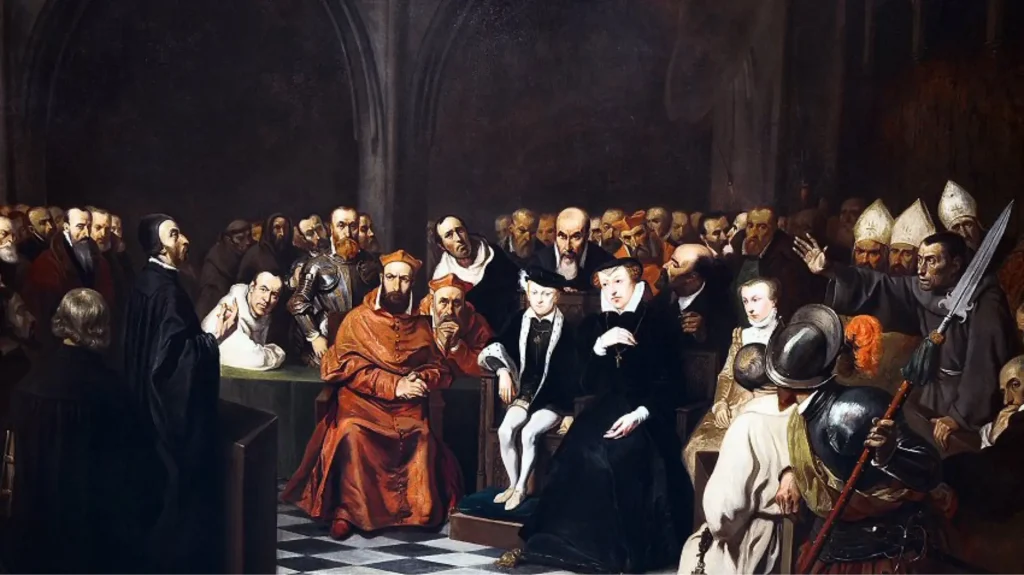 colloque-de-poissy-1561