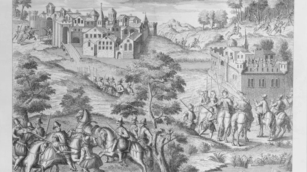 conjuration-amboise-1560