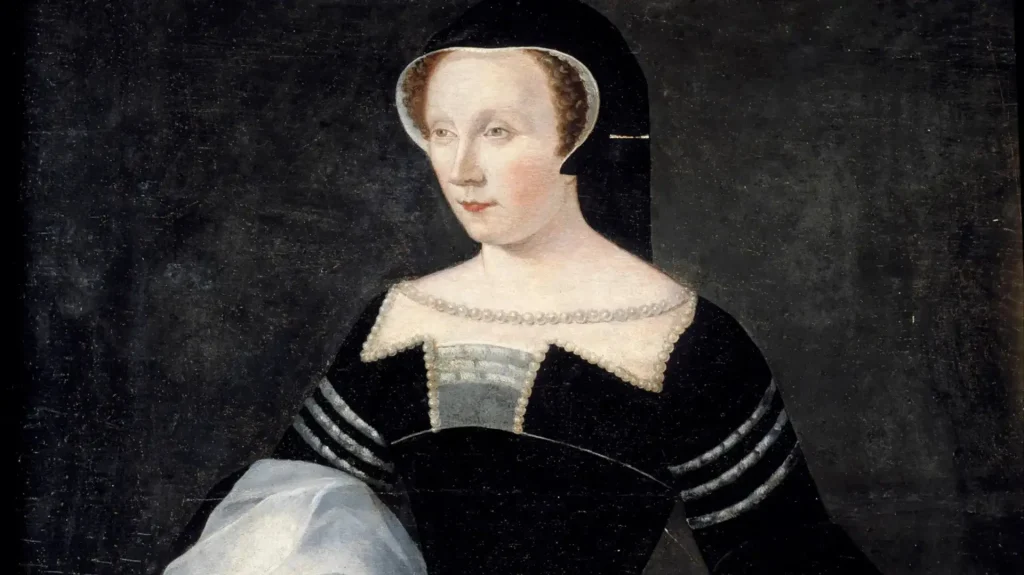 diane-de-poitiers-francois-clouet