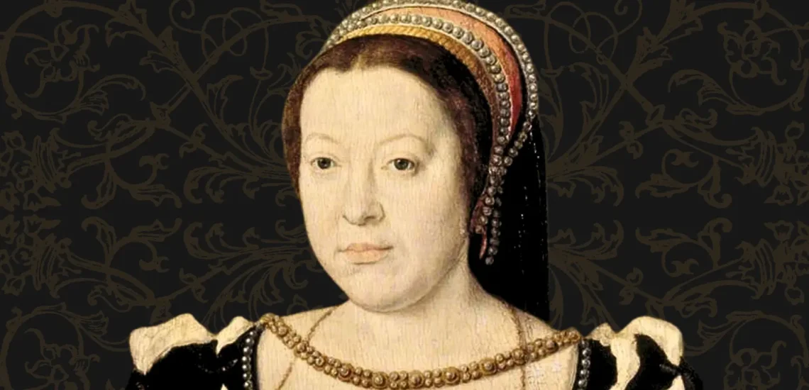 heder-catherine-de-medicis