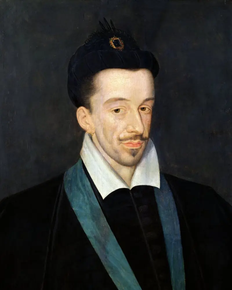 portrait-henri-iii